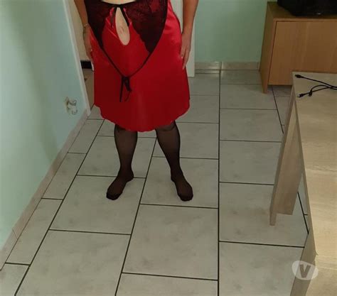 escorte prive tournai|Reçois en privé à Tournai (Hainaut)